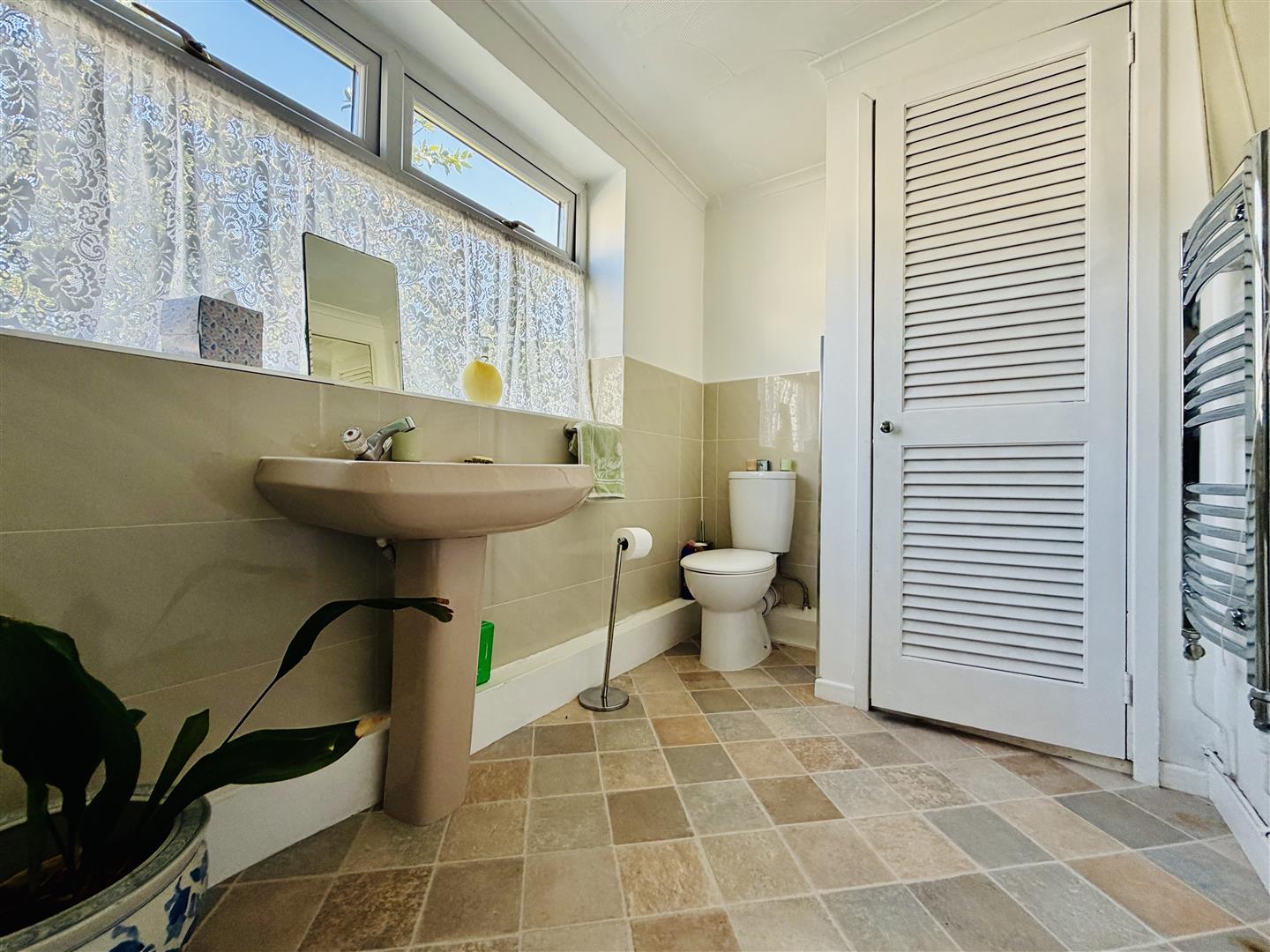 Llewelyn Street, Sketty, Swansea, SA2 9AL